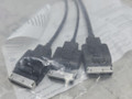переходник для зарядки Mercedes-Benz E-Класс W212/S212/C207/A207 W212 2012, 1.8 л., M 271.860, бензин, АКПП, 040 черный, седан, задний привод, правый руль, A1668270104 - фото №4