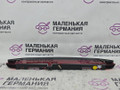 дополнительный стоп-сигнал Volkswagen Passat B8 2015, 1.8 л., CJSA, бензин, робот, 2t/c9x чёрный перламутр, седан, правый руль, 3G5945087, 3G5945087A - фото №5