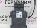 датчик мертвых (слепых) зон BMW 5 серия G30/G31 G30 2017, 2.0 л., B48 B20 A, бензин, АКПП, b65 jatoba brown metallic, седан, задний привод, правый руль, 66326888093, 6888093, 66326890434, 66326891728 - фото №2