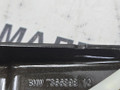 петля крышки багажника BMW 5 серия G30/G31 G30 2017, 2.0 л., B48 B20 A, бензин, АКПП, b65 jatoba brown metallic, седан, задний привод, правый руль, 7366398, 41007440698, 7440698, 7366397, 41007440697, 7440697 - фото №7