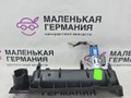 прикуриватель Audi A5 F5 2018, 2.0 л., CVKB, бензин, АКПП, белый металлик 2y / s9r, хетчбэк 5 дв., правый руль, 8W2864131 - фото №4