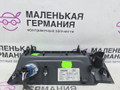 прикуриватель Audi A5 F5 2018, 2.0 л., CVKB, бензин, АКПП, белый металлик 2y / s9r, хетчбэк 5 дв., правый руль, 8W2864131 - фото №3