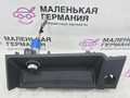 прикуриватель Audi A5 F5 2018, 2.0 л., CVKB, бензин, АКПП, белый металлик 2y / s9r, хетчбэк 5 дв., правый руль, 8W2864131 - фото №2