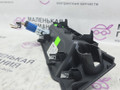прикуриватель Audi A5 F5 2018, 2.0 л., CVKB, бензин, АКПП, белый металлик 2y / s9r, хетчбэк 5 дв., правый руль, 8W2864131 - фото №6