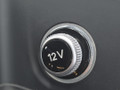 прикуриватель Audi A5 F5 2018, 2.0 л., CVKB, бензин, АКПП, белый металлик 2y / s9r, хетчбэк 5 дв., правый руль, 8W2864131 - фото №7