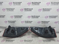 фонари задние (комплект) BMW 5 серия G30/G31 G30 2018, 2.0 л., B48 B20 A, бензин, АКПП, a96 mineral-weiss metallic, седан, задний привод, правый руль, 63217376464, 7376464, 63217376463, 7376463 - фото №4