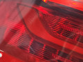 фонари задние (комплект) BMW 5 серия G30/G31 G30 2018, 2.0 л., B48 B20 A, бензин, АКПП, a96 mineral-weiss metallic, седан, задний привод, правый руль, 63217376464, 7376464, 63217376463, 7376463 - фото №7