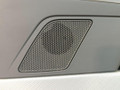 обшивка двери задняя правая Audi A4 B9 2017, 2.0 л., CVKB, бензин, АКПП, 2y/s9r белый металлик, седан, передний привод, правый руль, 0515-1119, 8W0867304B - фото №16