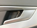обшивка двери задняя правая Audi A4 B9 2017, 2.0 л., CVKB, бензин, АКПП, 2y/s9r белый металлик, седан, передний привод, правый руль, 0515-1119, 8W0867304B - фото №17