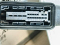 дверная проводка Audi A4 B9 2017, 2.0 л., CVKB, бензин, АКПП, 2y/s9r белый металлик, седан, передний привод, правый руль, 8W0971687AG - фото №3