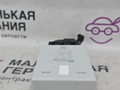 блок управления рулевой рейки BMW 5 серия G30/G31 G30 2017, 2.0 л., B48 B20 A, бензин, АКПП, b65 jatoba brown metallic, седан, задний привод, правый руль, 32306885215, 6885215, 6905163 - фото №5