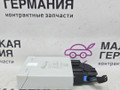 блок управления рулевой рейки BMW 5 серия G30/G31 G30 2017, 2.0 л., B48 B20 A, бензин, АКПП, b65 jatoba brown metallic, седан, задний привод, правый руль, 32306885215, 6885215, 6905163 - фото №4