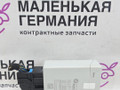 блок управления рулевой рейки BMW 5 серия G30/G31 G30 2017, 2.0 л., B48 B20 A, бензин, АКПП, b65 jatoba brown metallic, седан, задний привод, правый руль, 32306885215, 6885215, 6905163 - фото №2