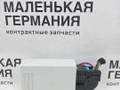 блок управления рулевой рейки BMW 5 серия G30/G31 G30 2017, 2.0 л., B48 B20 A, бензин, АКПП, b65 jatoba brown metallic, седан, задний привод, правый руль, 32306885215, 6885215, 6905163 - фото №3