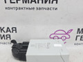блок управления рулевой рейки BMW 5 серия G30/G31 G30 2017, 2.0 л., B48 B20 A, бензин, АКПП, b65 jatoba brown metallic, седан, задний привод, правый руль, 32306885215, 6885215, 6905163 - фото №6