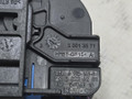 блок управления рулевой рейки BMW 5 серия G30/G31 G30 2017, 2.0 л., B48 B20 A, бензин, АКПП, b65 jatoba brown metallic, седан, задний привод, правый руль, 32306885215, 6885215, 6905163 - фото №9
