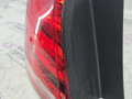 фонарь задний левый Mercedes-Benz E-Класс W212 [рестайлинг] W212 2013, 2.0 л., M 274.920, бензин, АКПП, 775 iridiumsilber, седан, задний привод, правый руль, A2129060703, A0385457128 - фото №2