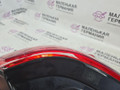 фонарь задний левый Mercedes-Benz E-Класс W212 [рестайлинг] W212 2013, 2.0 л., M 274.920, бензин, АКПП, 775 iridiumsilber, седан, задний привод, правый руль, A2129060703, A0385457128 - фото №7