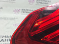 фонарь задний левый Mercedes-Benz E-Класс W212 [рестайлинг] W212 2013, 2.0 л., M 274.920, бензин, АКПП, 775 iridiumsilber, седан, задний привод, правый руль, A2129060703, A0385457128 - фото №9