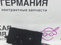 усилитель антенны BMW 5 серия G30/G31 G30 2017, 2.0 л., B48 B20 A, бензин, АКПП, b65 jatoba brown metallic, седан, задний привод, правый руль, 65209384054, 9384054 - фото №3