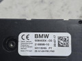 усилитель антенны BMW 5 серия G30/G31 G30 2017, 2.0 л., B48 B20 A, бензин, АКПП, b65 jatoba brown metallic, седан, задний привод, правый руль, 65209384054, 9384054 - фото №8