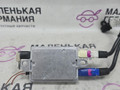блок управления USB BMW 5 серия G30/G31 G30 2017, 2.0 л., B48 B20 A, бензин, АКПП, b65 jatoba brown metallic, седан, задний привод, правый руль, 84109355549, 9355549, 6982242, 6982244, 61138377064 - фото №3