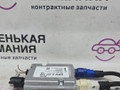 блок управления USB BMW 5 серия G30/G31 G30 2017, 2.0 л., B48 B20 A, бензин, АКПП, b65 jatoba brown metallic, седан, задний привод, правый руль, 84109355549, 9355549, 6982242, 6982244, 61138377064 - фото №4