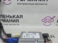 блок управления USB BMW 5 серия G30/G31 G30 2017, 2.0 л., B48 B20 A, бензин, АКПП, b65 jatoba brown metallic, седан, задний привод, правый руль, 84109355549, 9355549, 6982242, 6982244, 61138377064 - фото №6