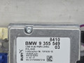 блок управления USB BMW 5 серия G30/G31 G30 2017, 2.0 л., B48 B20 A, бензин, АКПП, b65 jatoba brown metallic, седан, задний привод, правый руль, 84109355549, 9355549, 6982242, 6982244, 61138377064 - фото №8