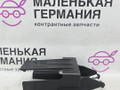 кронштейн блока управления BMW 5 серия G30/G31 G30 2017, 2.0 л., B48 B20 A, бензин, АКПП, b65 jatoba brown metallic, седан, задний привод, правый руль, 32306865267, 6865267 - фото №2