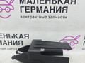 кронштейн блока управления BMW 5 серия G30/G31 G30 2017, 2.0 л., B48 B20 A, бензин, АКПП, b65 jatoba brown metallic, седан, задний привод, правый руль, 32306865267, 6865267 - фото №4