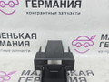кронштейн блока управления BMW 5 серия G30/G31 G30 2017, 2.0 л., B48 B20 A, бензин, АКПП, b65 jatoba brown metallic, седан, задний привод, правый руль, 32306865267, 6865267 - фото №3