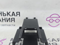 кронштейн блока управления BMW 5 серия G30/G31 G30 2017, 2.0 л., B48 B20 A, бензин, АКПП, b65 jatoba brown metallic, седан, задний привод, правый руль, 32306865267, 6865267 - фото №5
