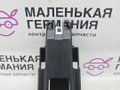 кронштейн блока управления BMW 5 серия G30/G31 G30 2017, 2.0 л., B48 B20 A, бензин, АКПП, b65 jatoba brown metallic, седан, задний привод, правый руль, 32306865267, 6865267 - фото №7
