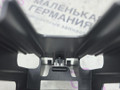 кронштейн блока управления BMW 5 серия G30/G31 G30 2017, 2.0 л., B48 B20 A, бензин, АКПП, b65 jatoba brown metallic, седан, задний привод, правый руль, 32306865267, 6865267 - фото №8