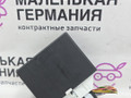 блок управления парктрониками BMW 5 серия G30/G31 G30 2017, 2.0 л., B48 B20 A, бензин, АКПП, b65 jatoba brown metallic, седан, задний привод, правый руль, 66206997148, 6997148, 6913630 - фото №3