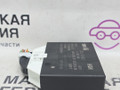 блок управления парктрониками BMW 5 серия G30/G31 G30 2017, 2.0 л., B48 B20 A, бензин, АКПП, b65 jatoba brown metallic, седан, задний привод, правый руль, 66206997148, 6997148, 6913630 - фото №5