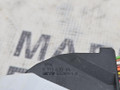 блок управления парктрониками BMW 5 серия G30/G31 G30 2017, 2.0 л., B48 B20 A, бензин, АКПП, b65 jatoba brown metallic, седан, задний привод, правый руль, 66206997148, 6997148, 6913630 - фото №9