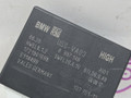 блок управления парктрониками BMW 5 серия G30/G31 G30 2017, 2.0 л., B48 B20 A, бензин, АКПП, b65 jatoba brown metallic, седан, задний привод, правый руль, 66206997148, 6997148, 6913630 - фото №8