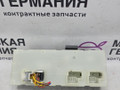 блок управления крышкой багажника BMW 5 серия G30/G31 G30 2017, 2.0 л., B48 B20 A, бензин, АКПП, b65 jatoba brown metallic, седан, задний привод, правый руль, 61357491951, 7491951, 9329883 - фото №6