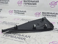 крышка торпеды боковая BMW 5 серия G30/G31 G30 2017, 2.0 л., B48 B20 A, бензин, АКПП, b65 jatoba brown metallic, седан, задний привод, правый руль, 51459329555, 9329555, 51459329553, 9329553 - фото №3