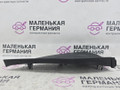 крышка торпеды боковая BMW 5 серия G30/G31 G30 2017, 2.0 л., B48 B20 A, бензин, АКПП, b65 jatoba brown metallic, седан, задний привод, правый руль, 51459329555, 9329555, 51459329553, 9329553 - фото №6