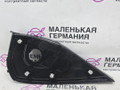 накладка на торпедо (консоль) BMW 5 серия G30/G31 G30 2017, 2.0 л., B48 B20 A, бензин, АКПП, b65 jatoba brown metallic, седан, задний привод, правый руль, 51459330864, 9330864 - фото №2