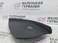 накладка на торпедо (консоль) BMW 5 серия G30/G31 G30 2017, 2.0 л., B48 B20 A, бензин, АКПП, b65 jatoba brown metallic, седан, задний привод, правый руль, 51459330864, 9330864 - фото №5