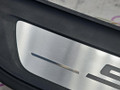 комплект накладок на пороги (внутренние) BMW 5 серия G30/G31 G30 2017, 2.0 л., B48 B20 A, бензин, АКПП, b65 jatoba brown metallic, седан, задний привод, правый руль, 51477405774, 7405774, 51477390217, 7390217, 51477390218, 7390218 - фото №4