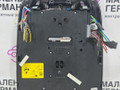 фонарь салона (плафон) BMW 5 серия G30/G31 G30 2017, 2.0 л., B48 B20 A, бензин, АКПП, b65 jatoba brown metallic, седан, задний привод, правый руль, 61317945158, 7945158, 61319472166, 9472166, 61319493162, 9493162, 61319483615, 9483615 - фото №2