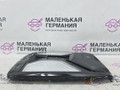 фонарь салона (плафон) BMW 5 серия G30/G31 G30 2017, 2.0 л., B48 B20 A, бензин, АКПП, b65 jatoba brown metallic, седан, задний привод, правый руль, 61317945158, 7945158, 61319472166, 9472166, 61319493162, 9493162, 61319483615, 9483615 - фото №4