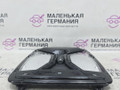 фонарь салона (плафон) BMW 5 серия G30/G31 G30 2017, 2.0 л., B48 B20 A, бензин, АКПП, b65 jatoba brown metallic, седан, задний привод, правый руль, 61317945158, 7945158, 61319472166, 9472166, 61319493162, 9493162, 61319483615, 9483615 - фото №3