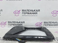 фонарь салона (плафон) BMW 5 серия G30/G31 G30 2017, 2.0 л., B48 B20 A, бензин, АКПП, b65 jatoba brown metallic, седан, задний привод, правый руль, 61317945158, 7945158, 61319472166, 9472166, 61319493162, 9493162, 61319483615, 9483615 - фото №6