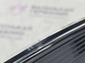 фонарь салона (плафон) BMW 5 серия G30/G31 G30 2017, 2.0 л., B48 B20 A, бензин, АКПП, b65 jatoba brown metallic, седан, задний привод, правый руль, 61317945158, 7945158, 61319472166, 9472166, 61319493162, 9493162, 61319483615, 9483615 - фото №7